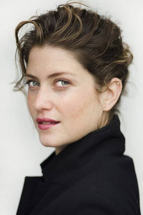 Image de Anna Berentina