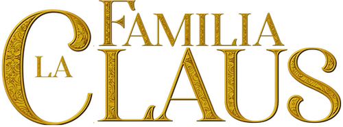 La familia Claus