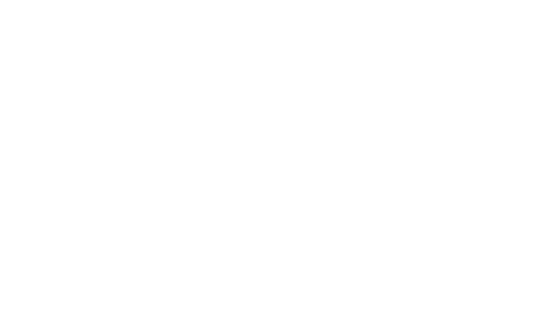 South Park: Joining the Panderverse