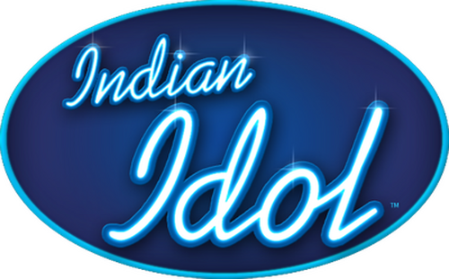 Indian Idol