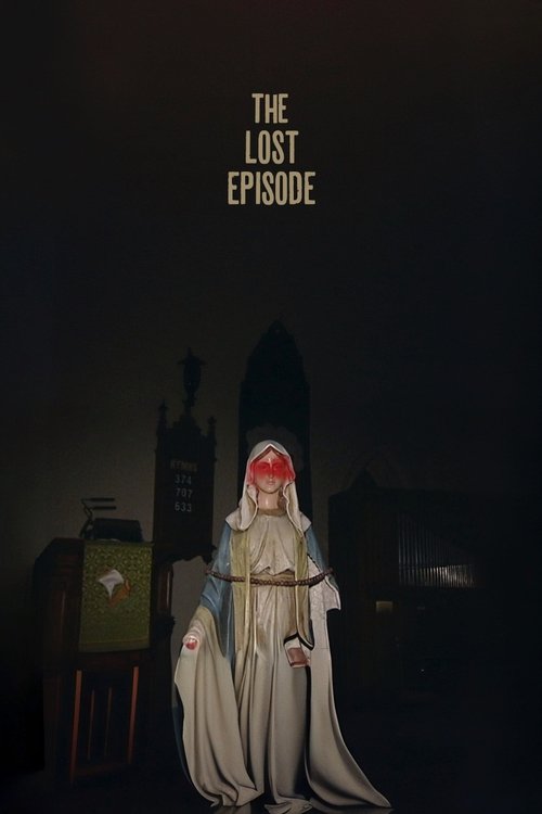 Poster 2