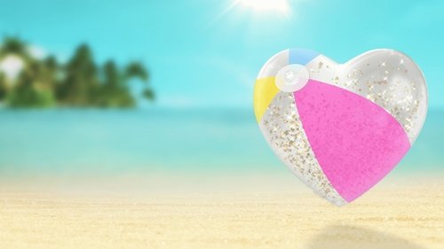 Love Island Games