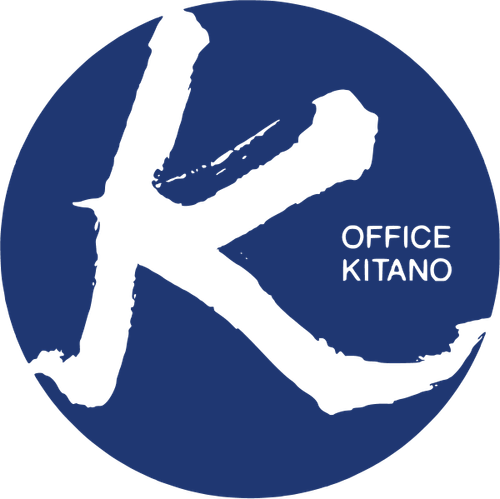 Logo Office Kitano