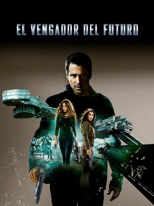 Posters