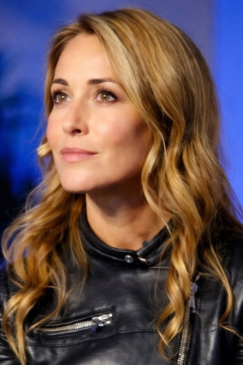 Lourdes Acedo
