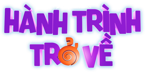 Hành trình trở về