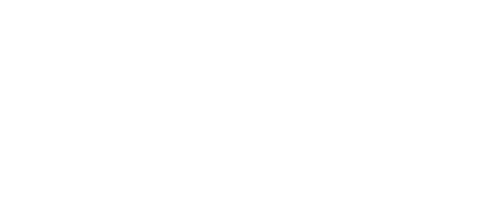 Perfect Sisters