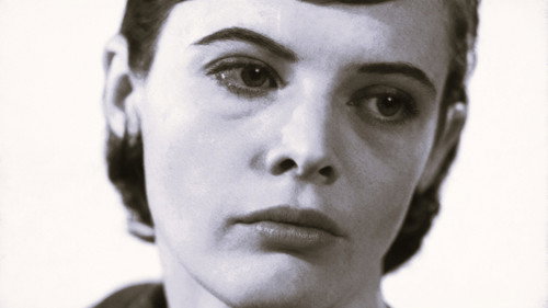 Only by Cunning Glimpses