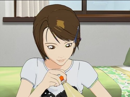 Image de l'épisode 8