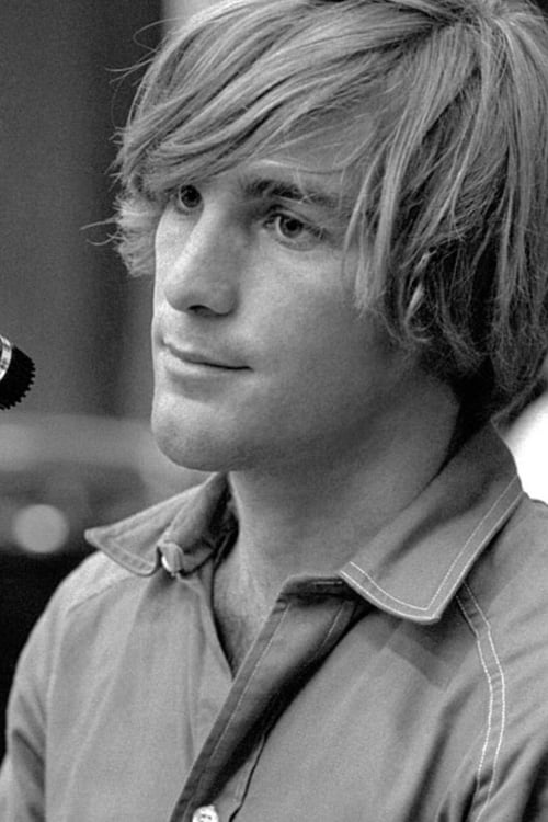 Image de Dennis Wilson