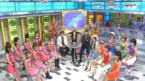 Image de l'épisode 35