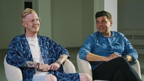 Image de l'épisode 8