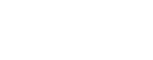 The Effect logo