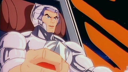 Image de l'épisode 31