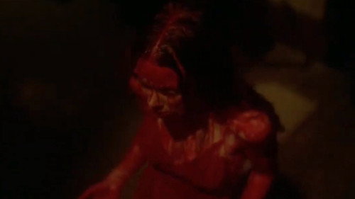 Carrie — Fondos 21