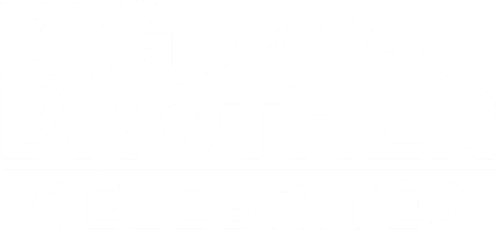 Big Brother Célébrités logo