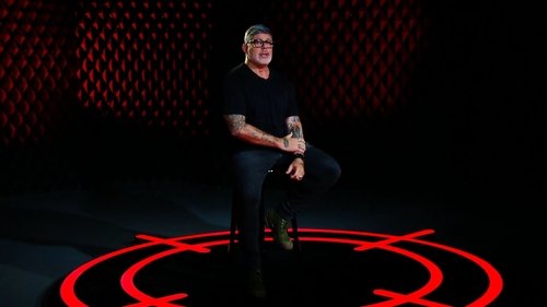 Image de l'épisode 8