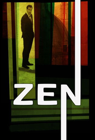 Escena 5 de Zen