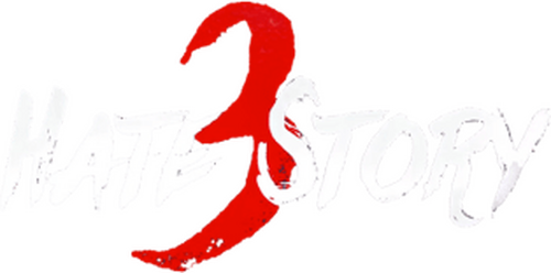Hate Story 3