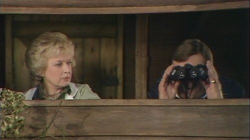 Image de l'épisode 4