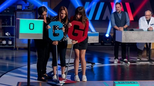 Épisode 26