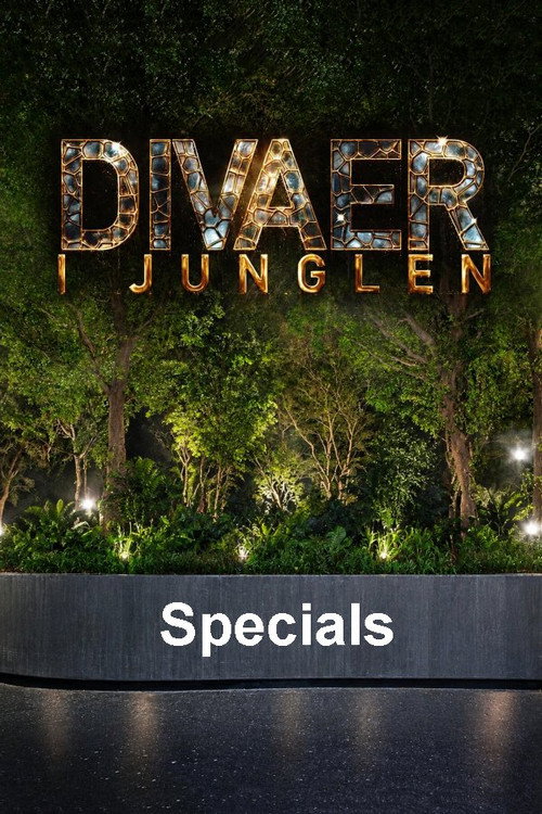 Specials