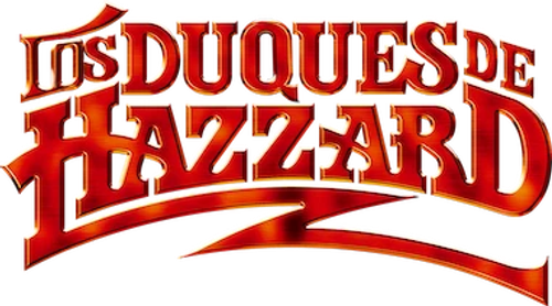 The Dukes of Hazzard