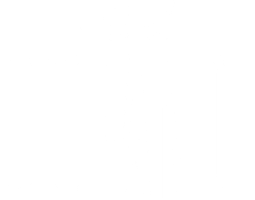 Abel O Grande