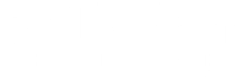 Garota de Fora: Recomeço - Logo 2