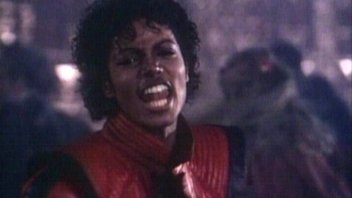 Image de l'épisode 22