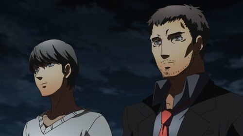 Episode 18
