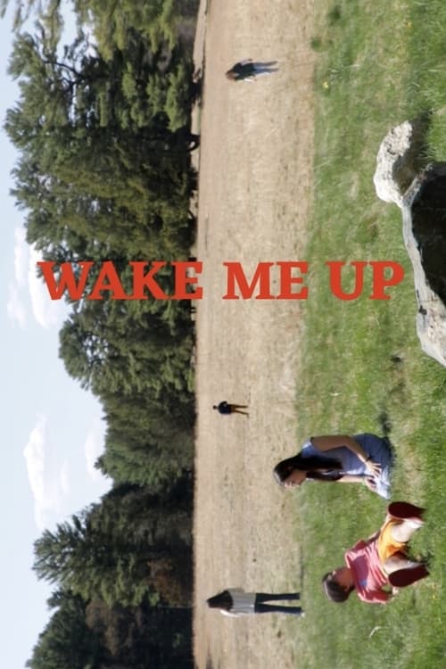 Download Wake Me Up