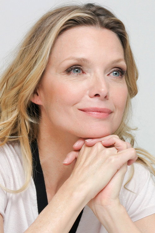 Martha Kent
