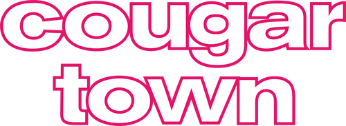 Cougar Town