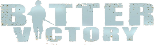 Bitter Victory