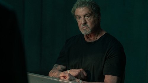 Image de l'épisode 4