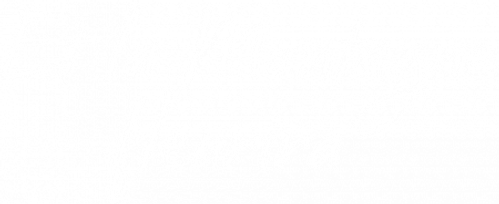 Et la montagne fleurira