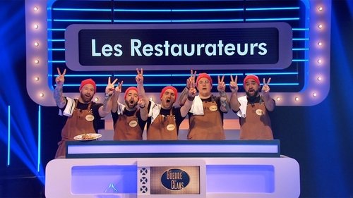 Image de l'épisode 100