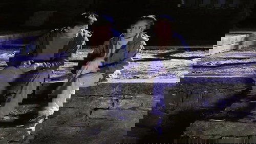 志愿者