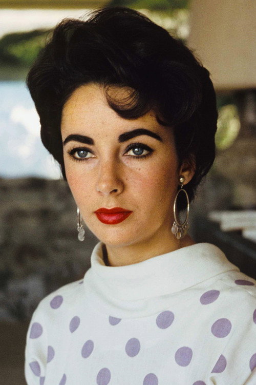 50s