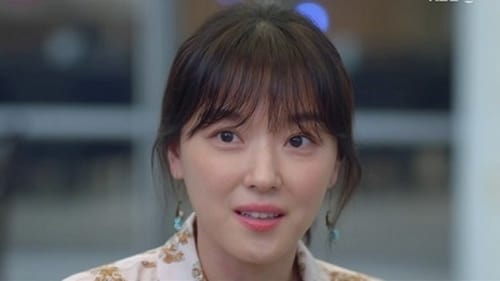 A todos los chicos que me amaron: 1×6