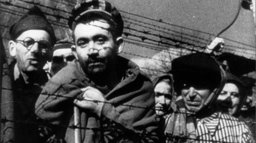 Image du film