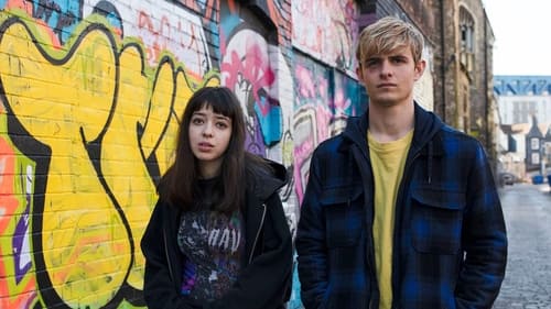 Episodio 5: Amenazas