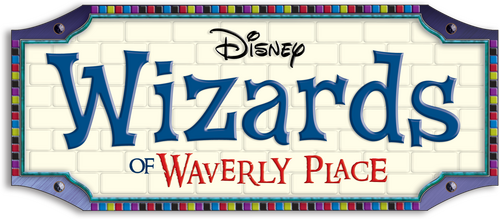 Wizards of Waverly Place