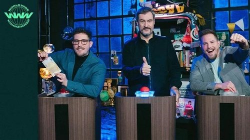 Image de l'épisode 87