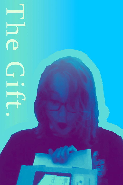 The Gift