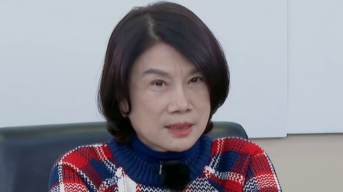 Image de l'épisode 7