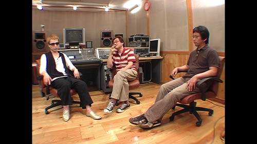 Image de l'épisode 5