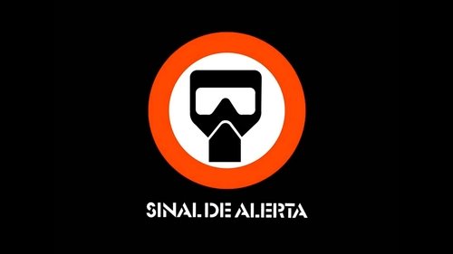 Sinal de Alerta