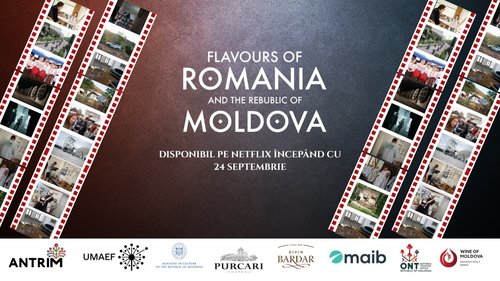 Image de l'épisode 10